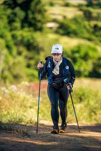 BIB: 
                            <button type="button" onclick="openModal(19143668)" class="btn btn-primary btn-sm float-right btn-popup" data-toggle="modal" data-target=".modal-high-quality">
                        <i class="fas fa-shopping-cart"></i> Add to Cart
                    </button>
                                            <button type="button" onclick="isThisMe(19143668, true)" class="btn btn-success btn-sm float-right btn-popup btn-isme hidden" data-toggle="tooltip" data-placement="bottom" title="นี่คือรูปของคุณใช่ไหม คลิกที่นี่เพื่อเอาเข้าอัลบั้ม">
                        <i class="fas fa-plus"></i> Add to album
                    </button>
                    <button type="button" onclick="isThisMe(19143668, false)" class="btn btn-warning btn-sm float-right btn-popup btn-isnotme hidden">
                        <i class="fas fa-ban"></i> Remove from album
                    </button>